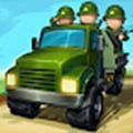 前线卡车安卓免费下载v1.0.00