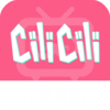 cilicili短视频在线免费观看最新版本下载v3.4.1