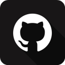 github中文社区安装包免费下载v1.165.0