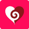 couplegame多人版安卓手机下载v2.9.2
