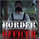 边境检察官mod版最新安卓下载v1.0