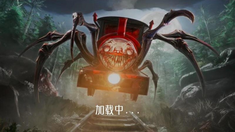 迷你世界冒险生存(恐怖逃脱)安卓最新版下载v1.0