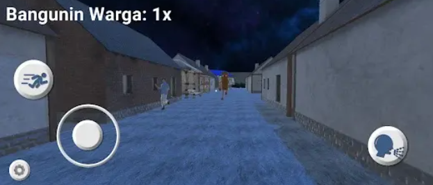 外国山海经逃脱官方最新版 v1.9