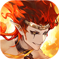 启明幻歌测试服安卓最新版下载v1.1.7