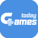 GamesToday汉化版安卓免费下载v5.32.42