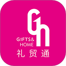 礼贸通最新版下载