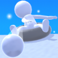 雪地战斗安卓免费下载v1.0.2