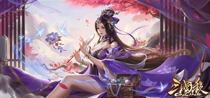 三国杀寻味三国菜谱有哪些-寻味三国菜谱配方汇总