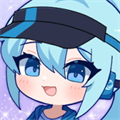 扭蛋人生2国际服最新版GachaLife2免费apk下载v0.95