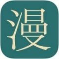 奇趣漫画正版最新安卓apk下载v3.4