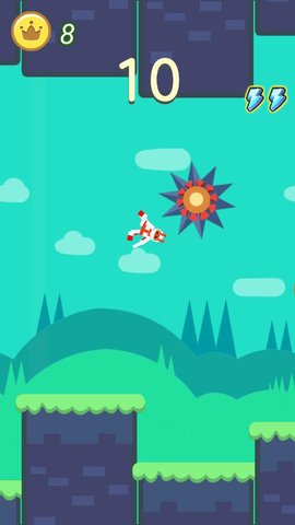 躺平我最强安卓最新版下载v1.0.9