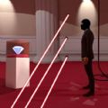 小偷盗窃模拟器(模拟偷盗)安卓最新版下载v1.0