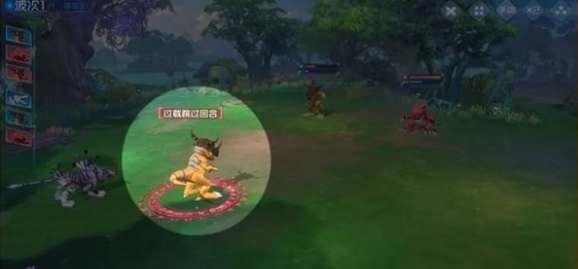 数码宝贝源码过载是什么