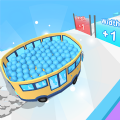 超载车跑(魔性赛车)安卓最新版下载v1.0.2