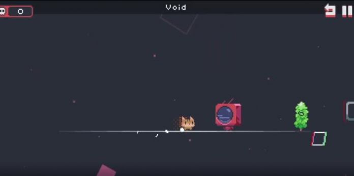 小猫死亡室(像素猫闯关)安卓最新版下载v1.0.0