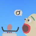 羞涩的饭桶安卓最新版下载v1.0.3