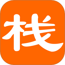 药小栈官网安卓版下载