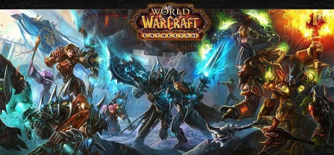 魔兽世界酒仙武僧天赋怎么加点-11.1酒仙武僧天赋加点推荐