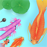 赶海模拟器安卓最新版下载v1.5.12