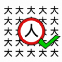 猜字暴富安卓最新版下载v1.1.3