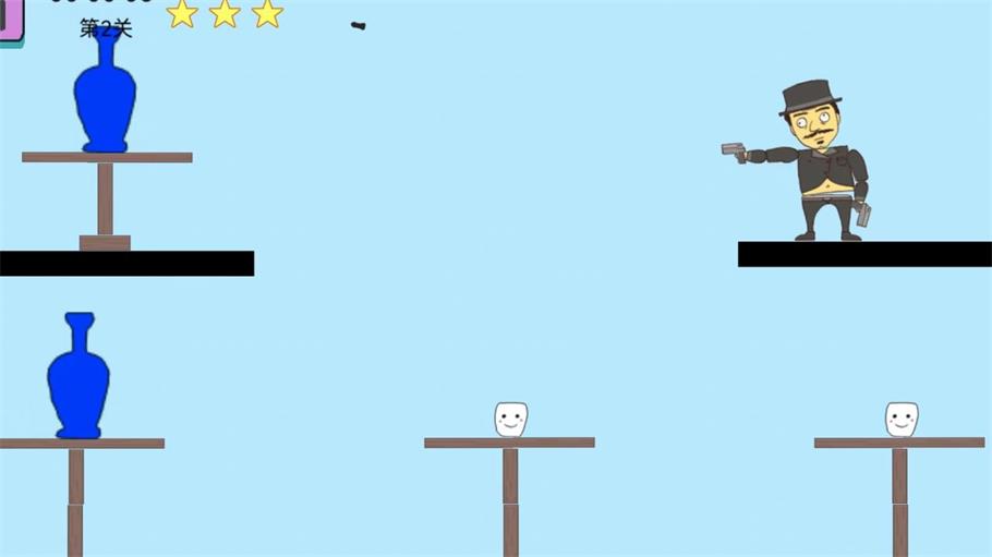 最强绝境逢生安卓最新版下载v1.0.3