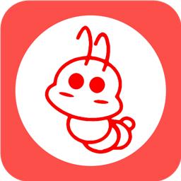 虫虫漫画无限书币版手机安装包下载地址v1.0.8