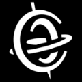 反戴森球折跃塔安卓最新版下载v0.9