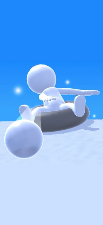 雪地战斗安卓免费下载v1.0.2