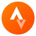 strava中文版免费安装包下载v363.10