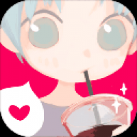 恋恋奶茶小鋪安卓最新版下载v1.0.4.0