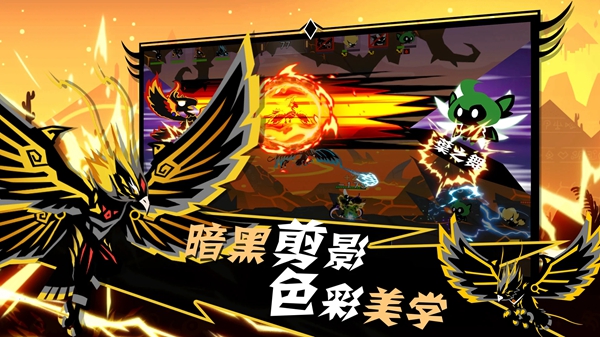 怪兽物语(卡牌冒险)最新安卓免费下载v1.0.055