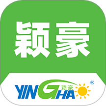 颖豪太阳能安卓最新版下载