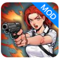 逃出绝命城游戏手机版 v1.0