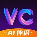 vcoser最新版本安卓免费下载v2.6.9