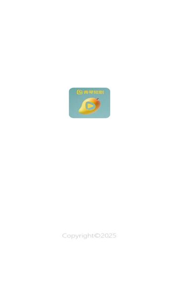 青琴短剧最新版下载 v1.0.1