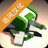 空间塔防安卓(塔防放置)最新版下载v1.1.2 f2