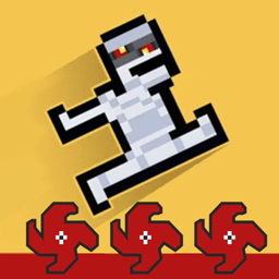 作死大挑战安卓最新版下载v1.0.1
