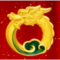 天天拾金红包版下载 v1.0.4
