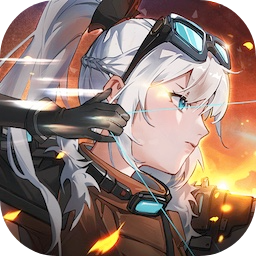 吟游战记安卓最新版下载v1.1.5