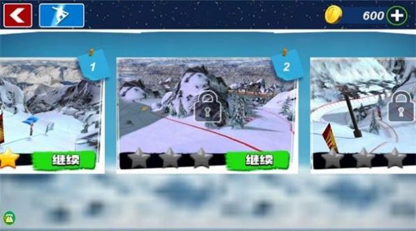 变装大冒险安卓最新版下载v1.0.0
