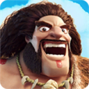 野蛮时代安卓最新版下载v1.5.40