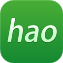 hao网址大全安卓免费下载v5.2.3
