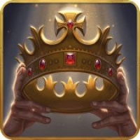 重建帝国时代安卓最新版下载v1.1.1