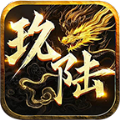 玖陆传奇官方正版下载 v4.6.9