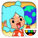 托卡世界1.90版本安卓最新版下载v1.90