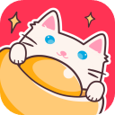 绯闻漫画免费版最新安卓apk下载v3.4.5
