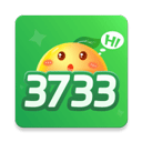 3373游戏盒免费版手机最新下载v6.2.4190