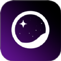 大海影视大全app最新版下载 v1.4