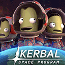 坎巴拉太空计划中文版安装包免费下载v1.2.109