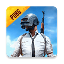 pubgmobile正式服3.3版安装包免费下载v3.3.0
